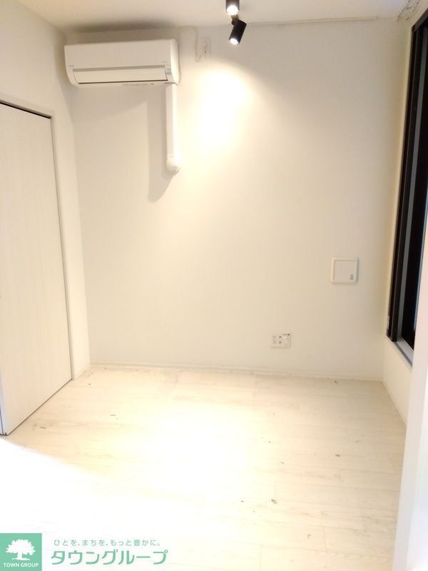 居室・リビング　他部屋参考写真