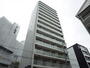 新開地駅より徒歩4分 13階 築8年8ヶ月の賃貸物件