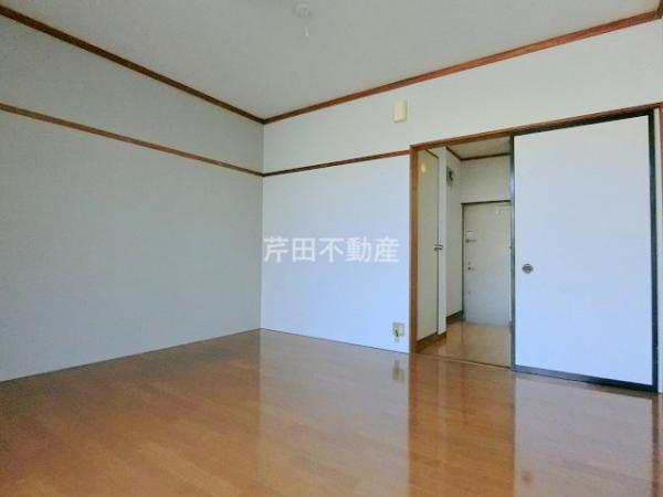 その他部屋・スペース　写真は別のお部屋のイメージです