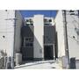 フローラ福住町 2階 築7年5ヶ月の賃貸物件