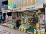 ドラックストア　ドラッグセイムス笹塚十号通店（ドラッグストア）まで220m