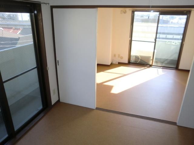 その他部屋・スペース　★お問い合わせはタウンハウジングまで★