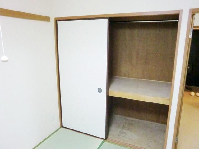 その他設備　★お問い合わせはタウンハウジングまで★