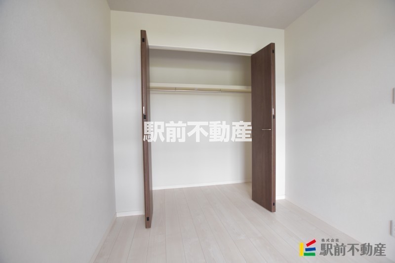 収納　類似物件流用