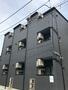 ＢｅｎｅＳｏｐｈｉａ 1階 築7年4ヶ月の賃貸物件