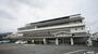役所　亀山市関支所（役所）まで2499m