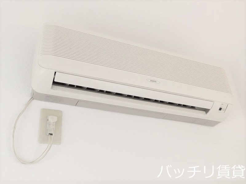 その他　※写真は同型タイプの為現状を優先いたします