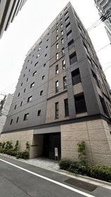 建物外観　☆外観☆