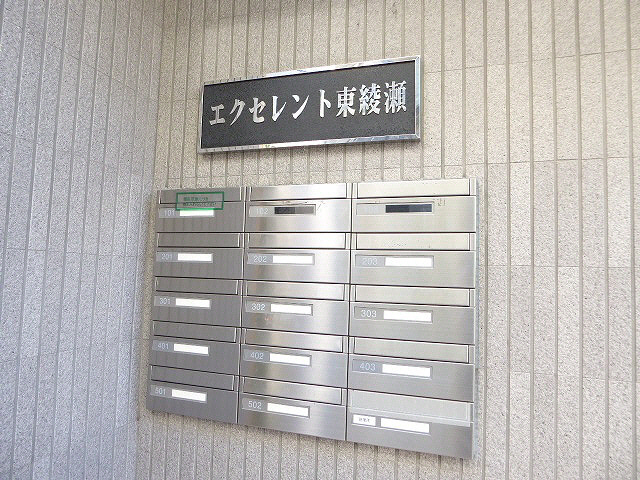 その他　その他