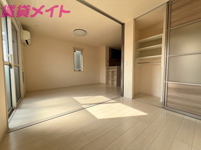 その他部屋・スペース　同物件別部屋写真