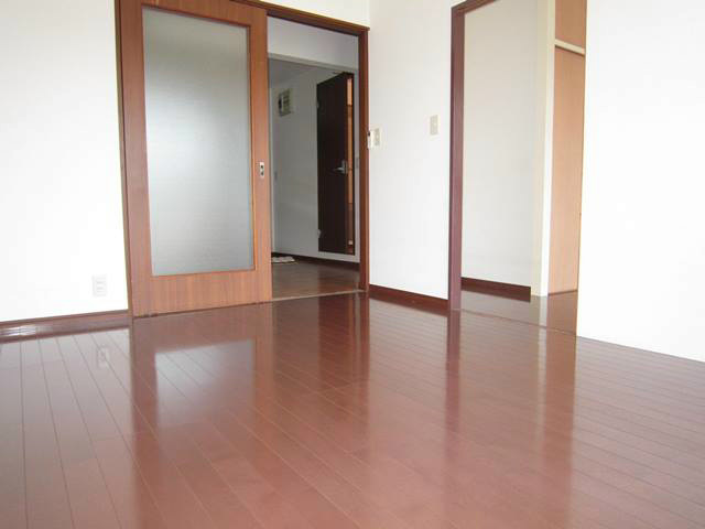 その他部屋・スペース　別部屋参考