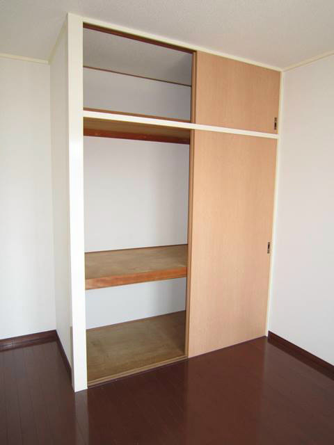 収納　別部屋参考