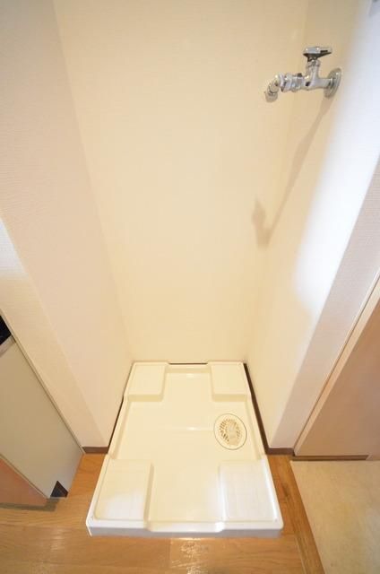 その他　★お部屋探しは株式会社タウンハウジング東京まで★