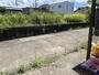 その他共有部分　通路