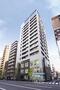 プライムアーバン新川 10階 築26年10ヶ月の賃貸物件