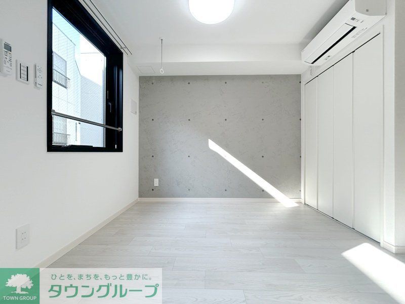 その他部屋・スペース　お部屋探しは株式会社　タウンハウジング　までお気軽にお問合…