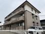 甚目寺駅より徒歩15分 1階 築28年5ヶ月の賃貸物件