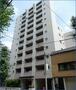 クレール中野 12階 築23年11ヶ月の賃貸物件