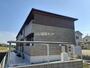 法隆寺駅より徒歩13分 築2年3ヶ月 2階建の賃貸物件
