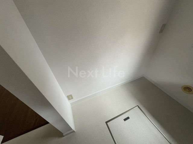 コンフォート池尻C棟のその他写真