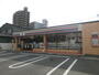 コンビニ　セブンイレブン 浜松山下町店（コンビニ）まで353m