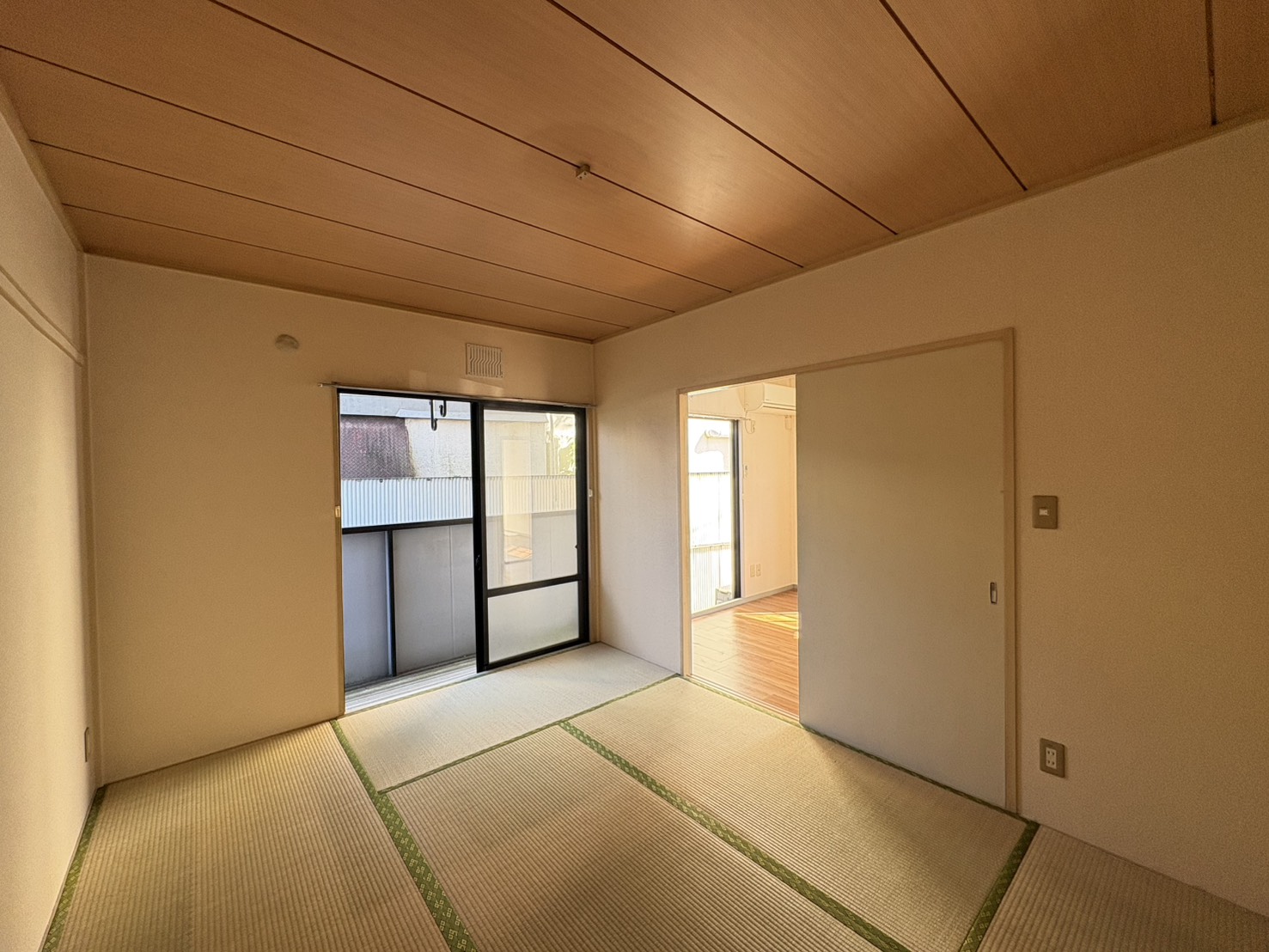 その他　※清掃・修繕前