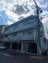 静岡駅より徒歩13分 2階 築21年6ヶ月の賃貸物件