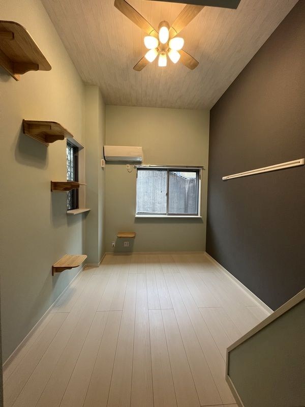 その他部屋・スペース　同仕様