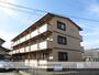 浜松駅より徒歩17分 1階 築18年10ヶ月の賃貸物件