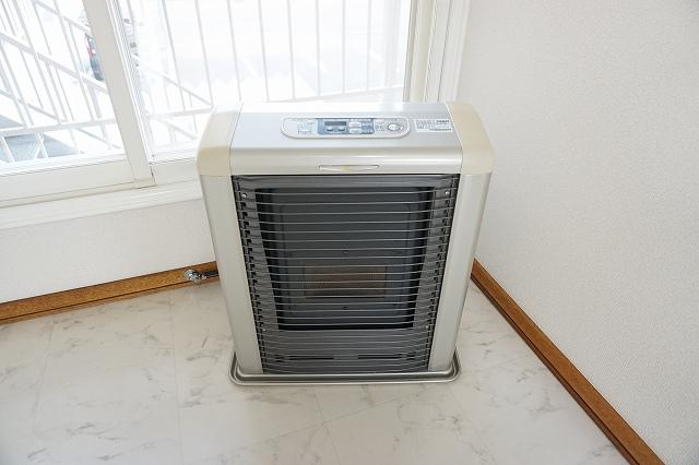 その他　その他１