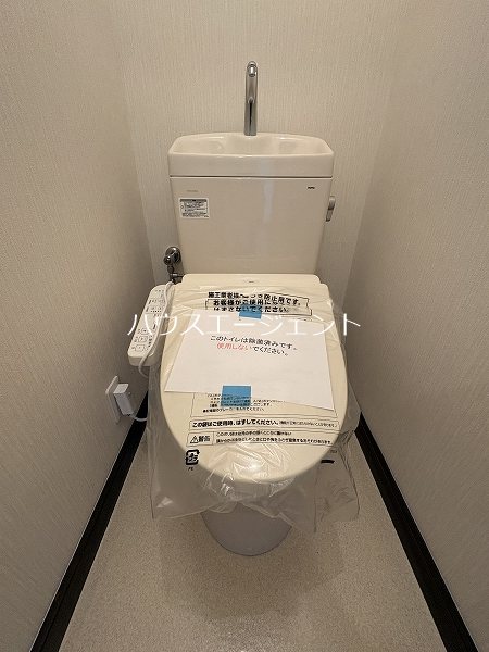 その他　和室は落ち着きますね。※参考画像