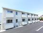 Ｄ—ｒｏｏｍＦｉｏｒｅ“Ｓ” 2階 築6年2ヶ月の賃貸物件