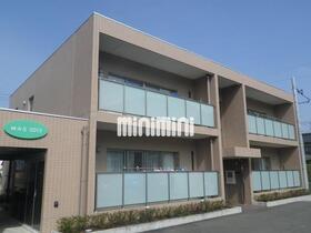 ＭＡＳ　２０１３　Ａ棟