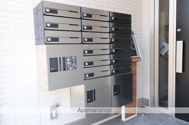 その他部屋・スペース　その他部屋・スペース