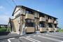 下館駅より徒歩18分 2階 築14年2ヶ月の賃貸物件