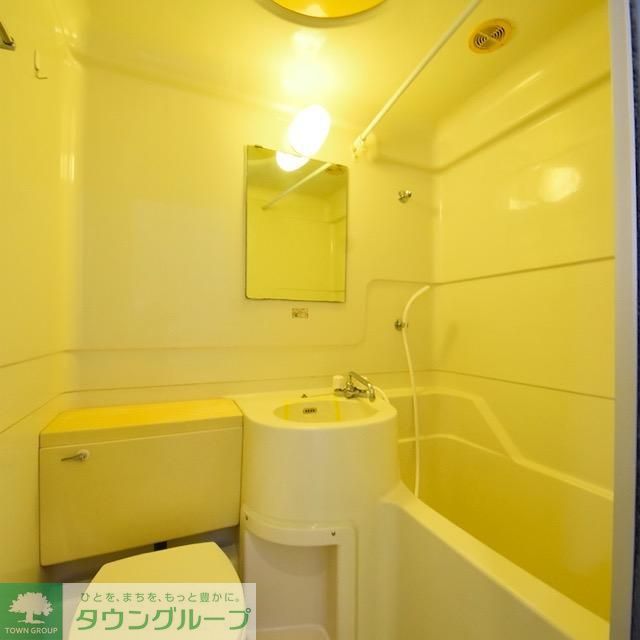 収納　収納