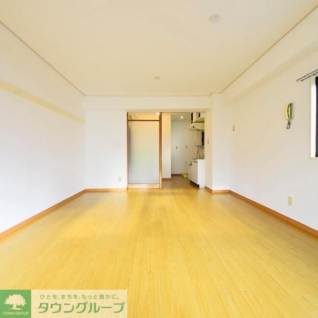 洗面設備　洗面所