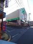 スーパー　サミットストア 成田東店（スーパー）まで130m
