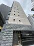 Ｓ—ＲＥＳＩＤＥＮＣＥ神戸元町 12階 築10年5ヶ月の賃貸物件
