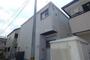 あんしん＋宮川町 1階 築4年4ヶ月の賃貸物件