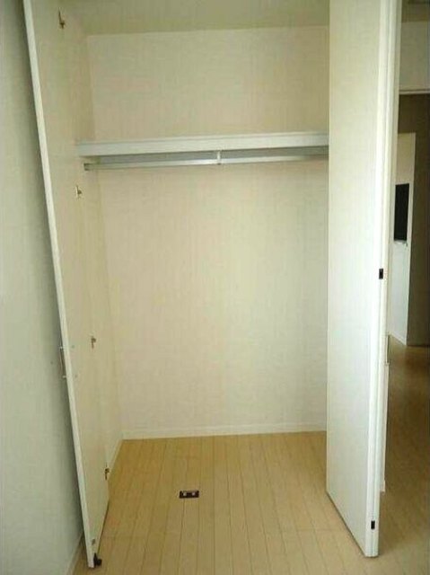 トイレ　インターネット対応です