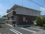 石橋駅よりバス14分 徒歩2分 2階 築19年7ヶ月の賃貸物件