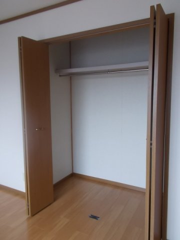 収納　収納