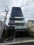 住吉駅より徒歩9分 7階 新築の賃貸物件