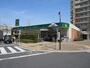 スーパー　マルエツ 東新小岩店（スーパー）まで800m