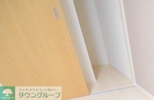 収納　現況を優先