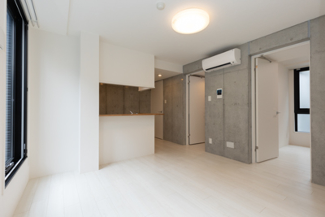 その他　※写真は同タイプ住戸です。