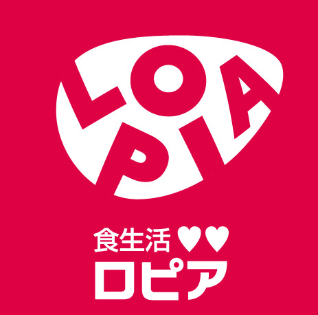 スーパー　ロピアふじみ野店（スーパー）まで174m