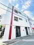 守口市駅より徒歩13分 築40年10ヶ月 3階建の賃貸物件