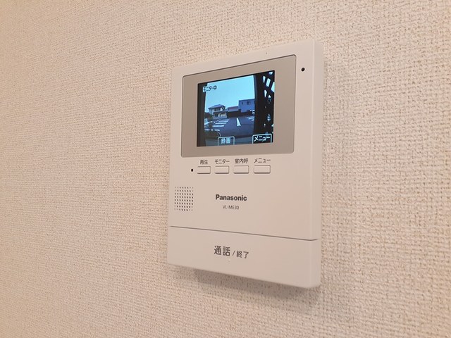 セキュリティ　セキュリティ